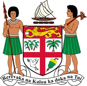 Fiji-Coat-of-Arms-300