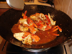 chilli-crab300