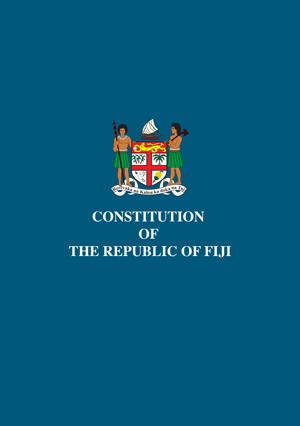 fiji-constitution-2013-300