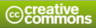 creative commons licence