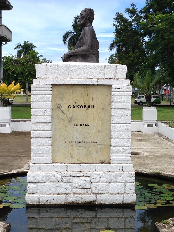 Suva20