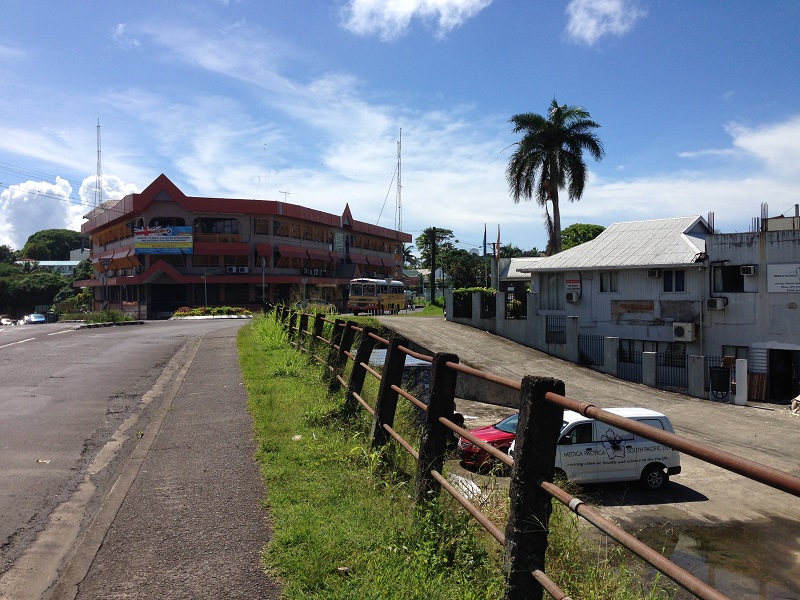 Suva40d